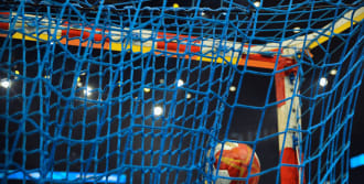 Handbolls-EM 2026 | Så ser du alla matcher på TV och streami