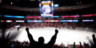 Junior-VM 2025 | Allt du behöver veta inför turneringen i Kanada