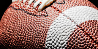 NFL Team by Team Guide: Jacksonville Jaguars