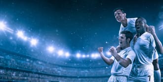 Preview: Olympiacos Piraeus - Fiorentina (UEFA Conference League Final)