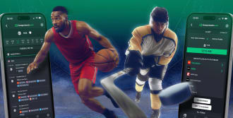 Track NBA and NHL games on TV all season with Livesportsontv.com