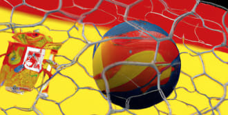 Todo lo que tienes que saber sobre el mundial masculino de balonmano 2023