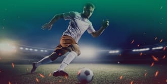 Premiärhelgen är här! Se varje match från Allsvenskan med TV4 Play+ Sport