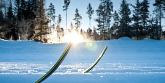 Tour de Ski 2024/25: Allt du behöver veta inför tävlingarna