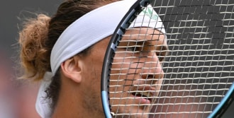 Optakt til Canada Masters – er der overhovedet nogen, der vil være med?