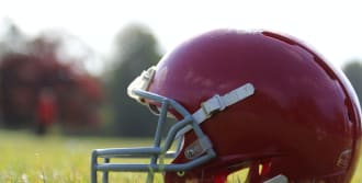 When did the Washington Redskins Change name to the Washington Commanders?