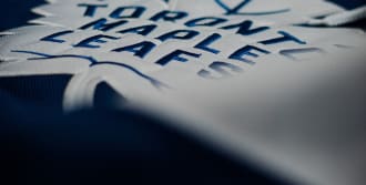 NHL: Top-selling jerseys 2019-2020