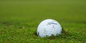 Zurich Classic of New Orleans - PGA Tour - Watch it live here