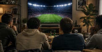 The People's Price Index: Are World Cup Fans Priced Out?