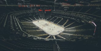 NHL Stanley Cup Playoffs | Key dates & TV-info