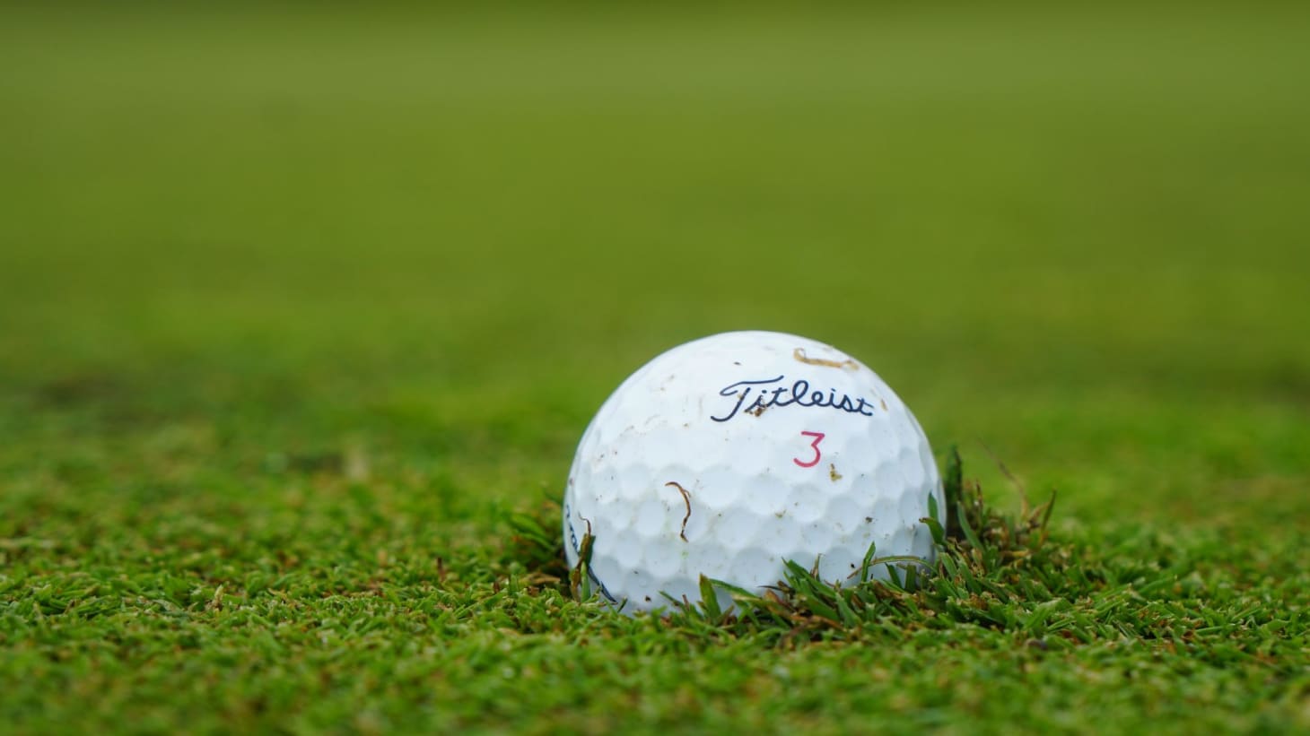 Zurich Classic of New Orleans - PGA Tour - Watch it live here