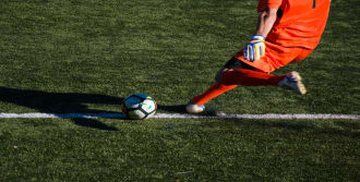 TV-guide for sports – Watch the MLS Cup live on TV & Stream