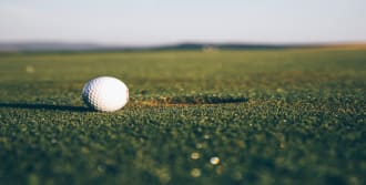 The Masters TV Schedule – How to watch the Masters on TV & Live Stream