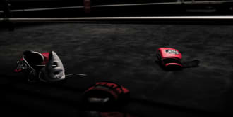 How to watch UFC Fight Night live: TV, Live Stream and fight dates