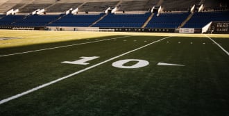 Super Bowl LV – Find out when and how to watch it live on TV & stream