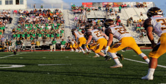 2020 Sports Year in Review – Memorable events from the past year