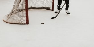 NHL TV & Live Streaming schedule - When and how to watch the NHL