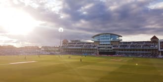 Where to watch the India vs Australia test games live on TV & stream