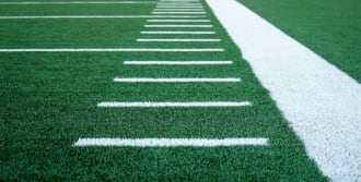Five most watched Super Bowl games on TV of all-time