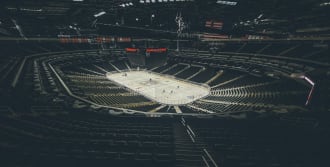 When and how to watch live sports on TV or stream