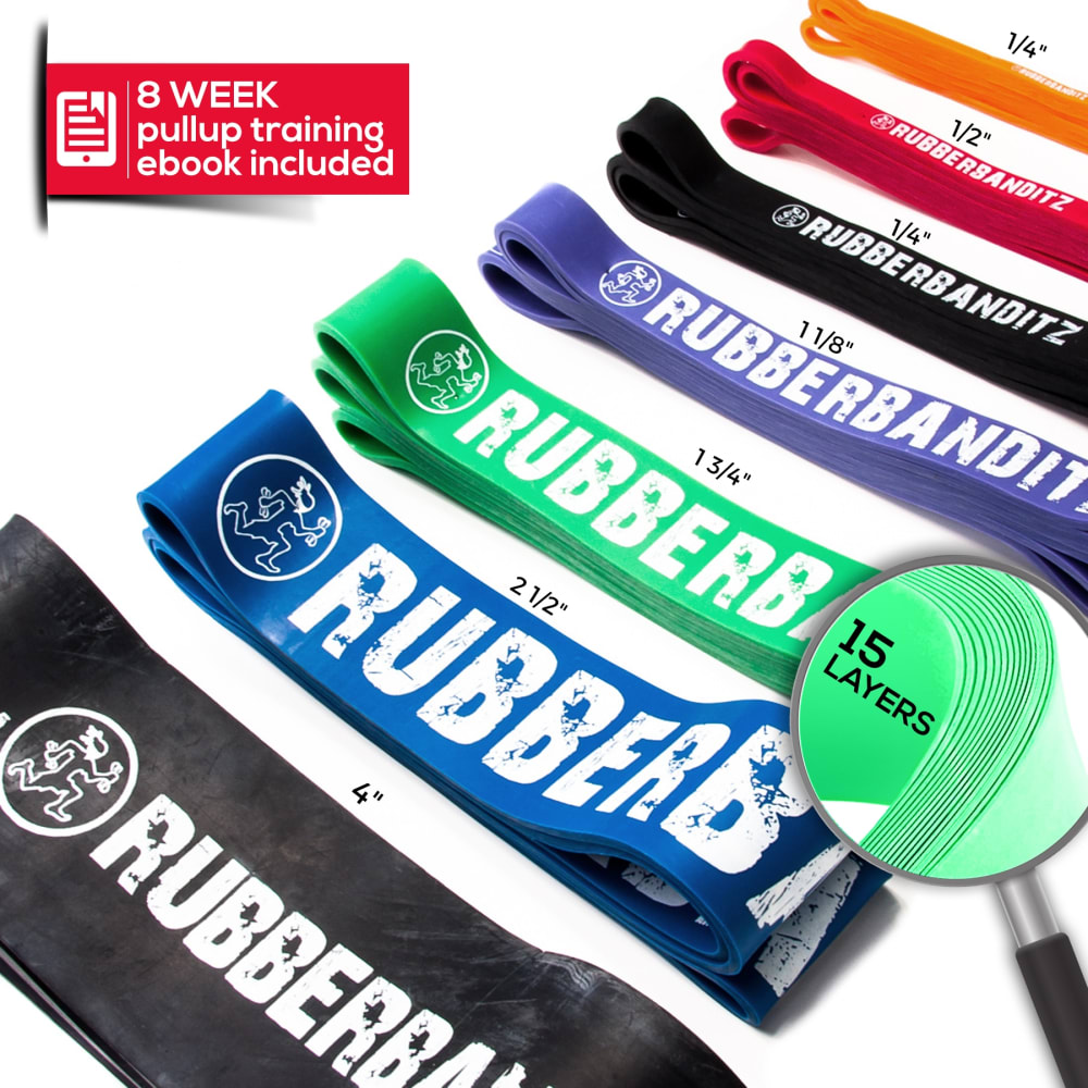 stepper machine canada