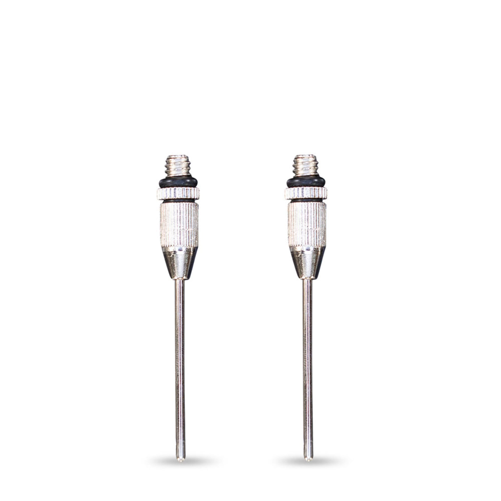 Needle Inflate Inflation Needles - 2 Pack