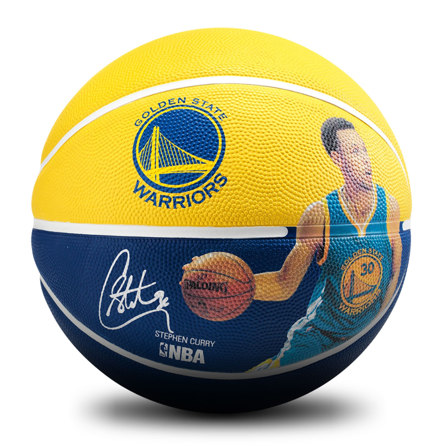 stephen curry basketball accessories