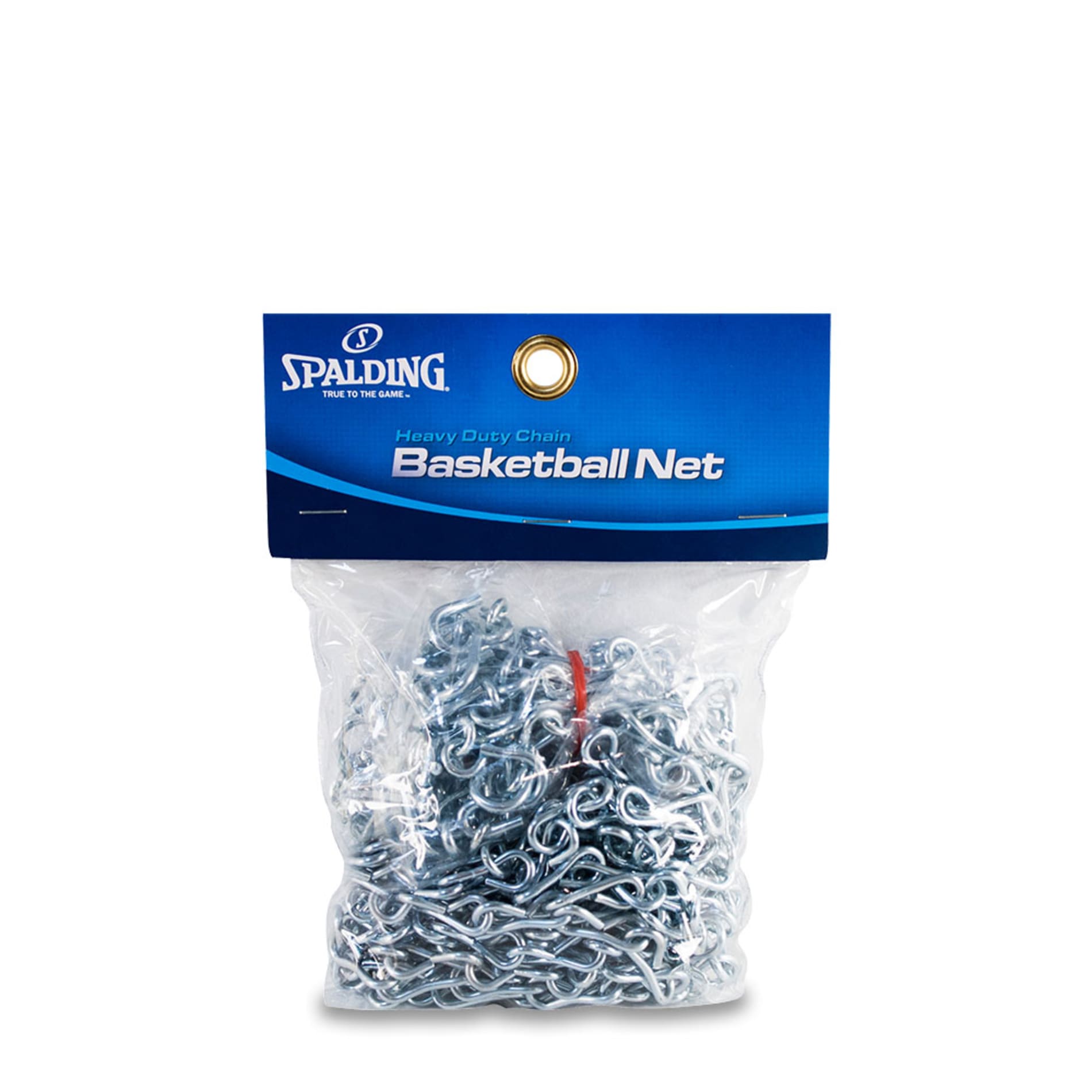 Heavy Duty Chain Net