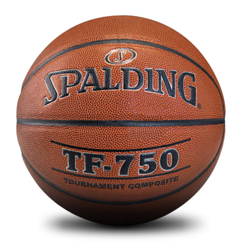 TF-750 Basketball