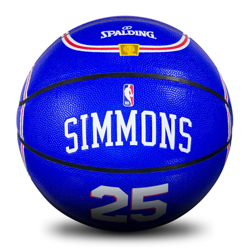 nba store afterpay