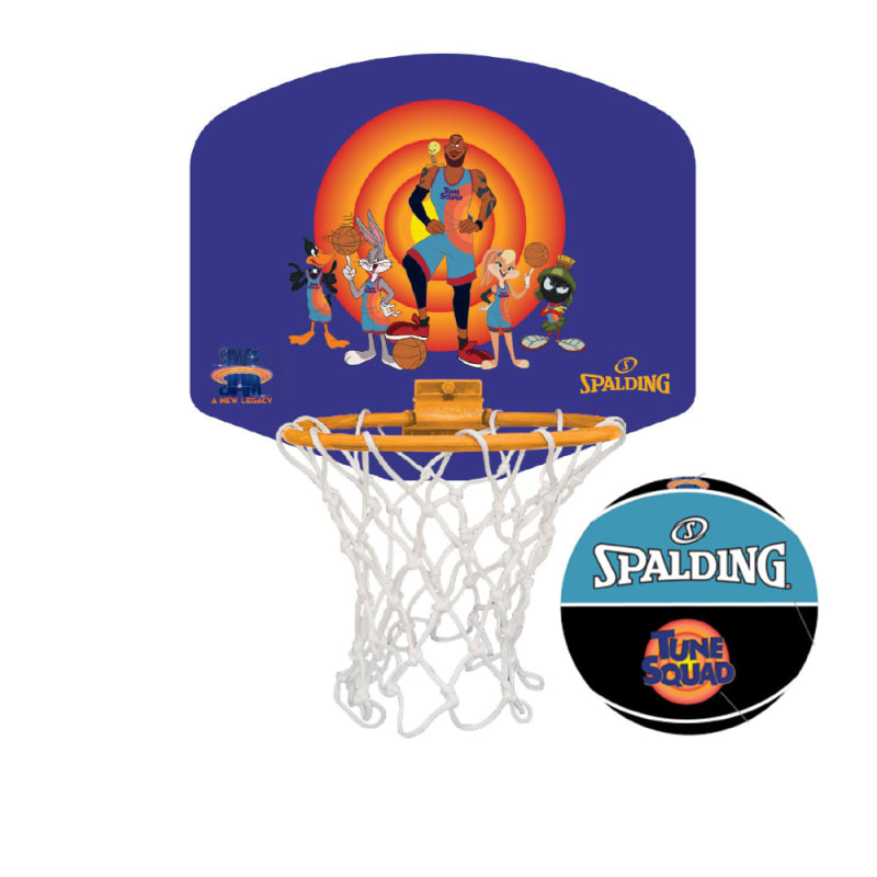 Mini Basketball Ring in Australia NBA Mini Blackboards Online
