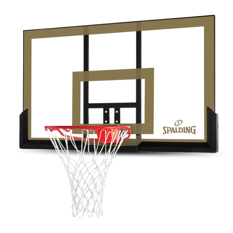 Basketball Hoops, Backboard & Rings Sale Australia | Lifetime ...