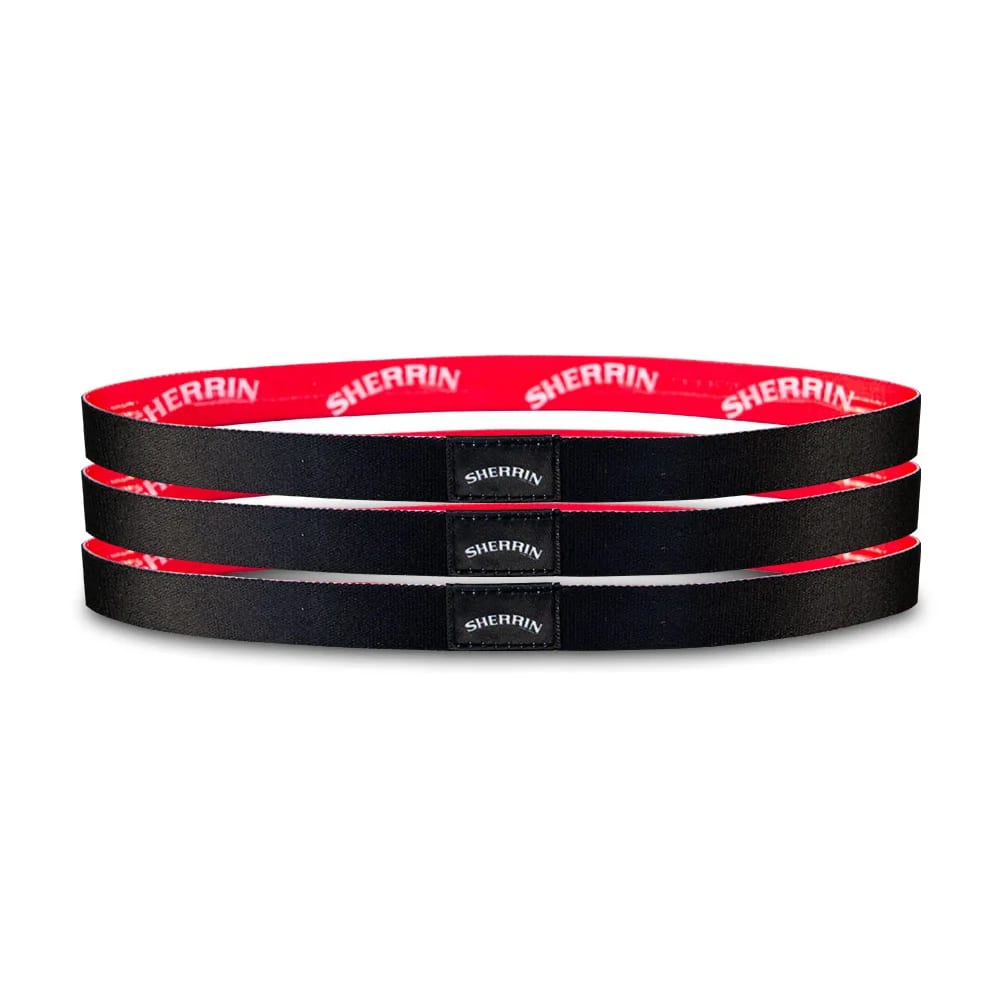 Headbands