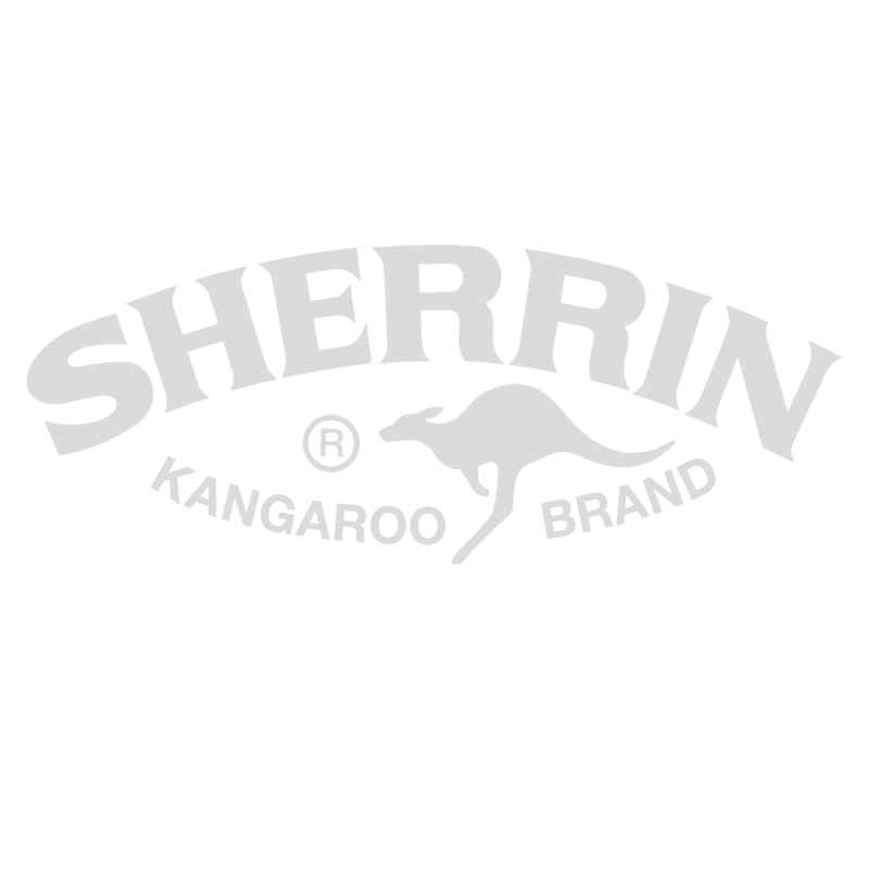 Buy Basketball Online & NZ Afterpay Available