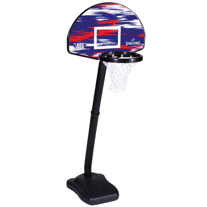Portable Basketball Hoops, Rings & Systems Australia