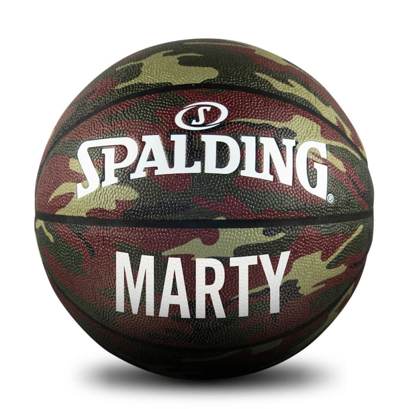 Personalised Basketball Gear Basketball Gear for Kids