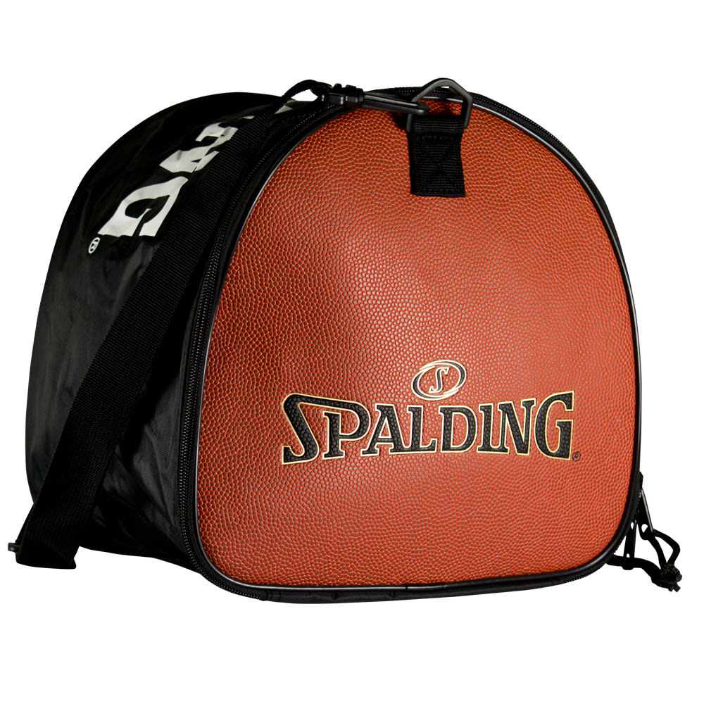 basketball ball backpack