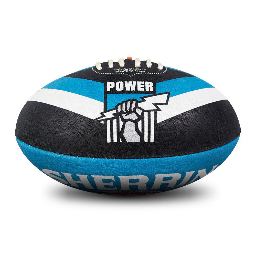 Port Adelaide Club Football