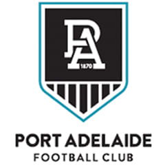 Port Adelaide Power