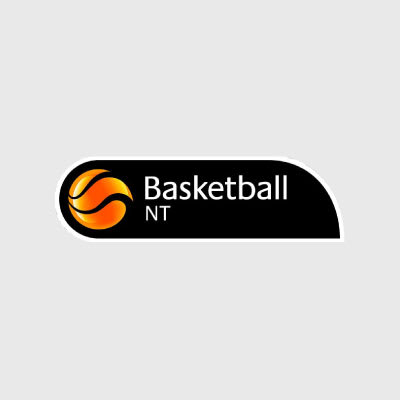 Basketball NT