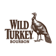 Wild Turkey Testemonials