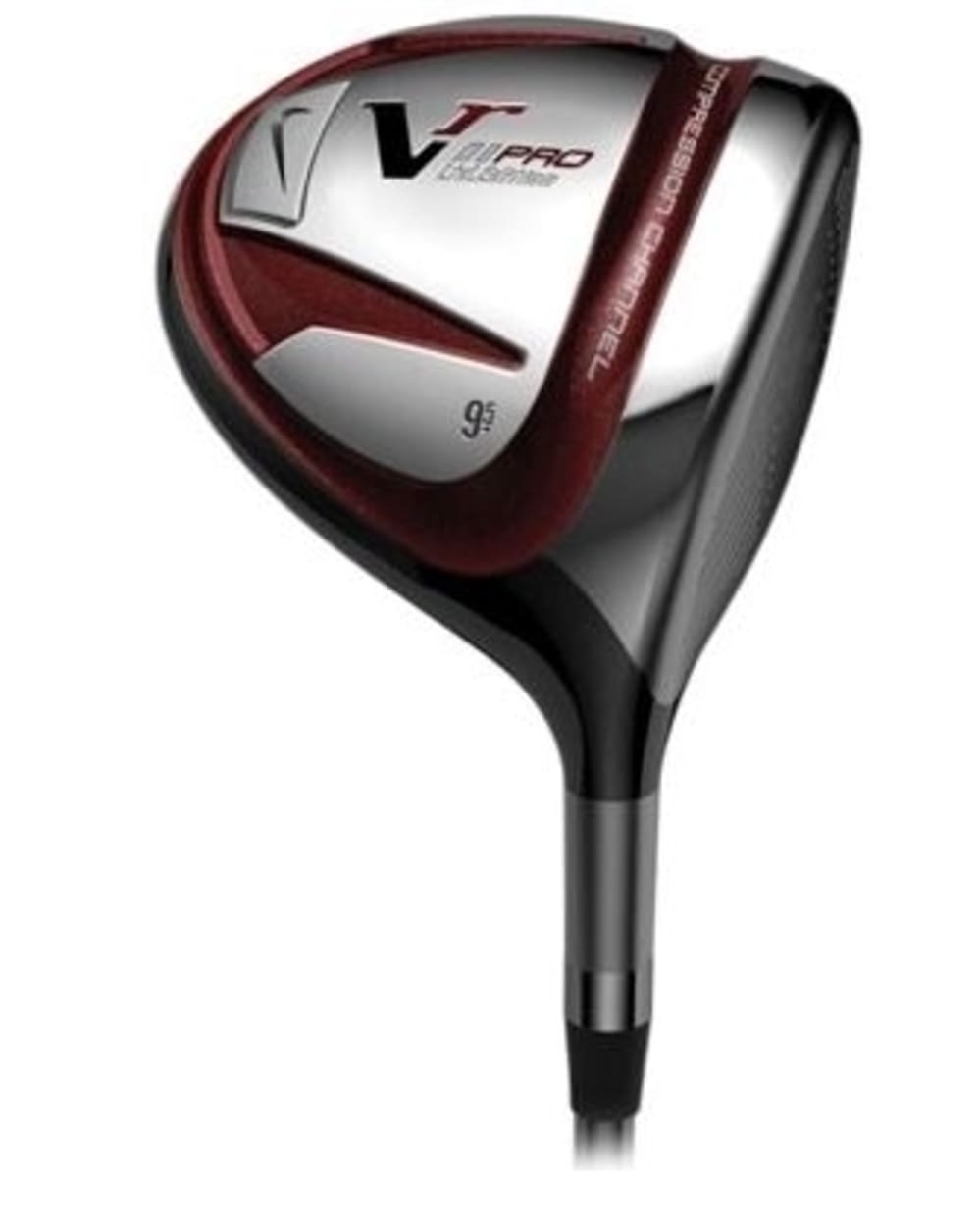nike golf limited edition