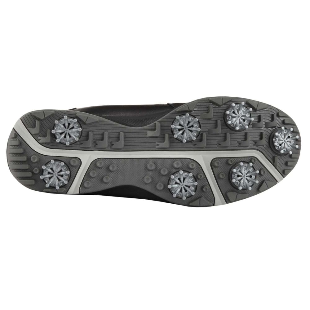 Ram golf boots Clearance