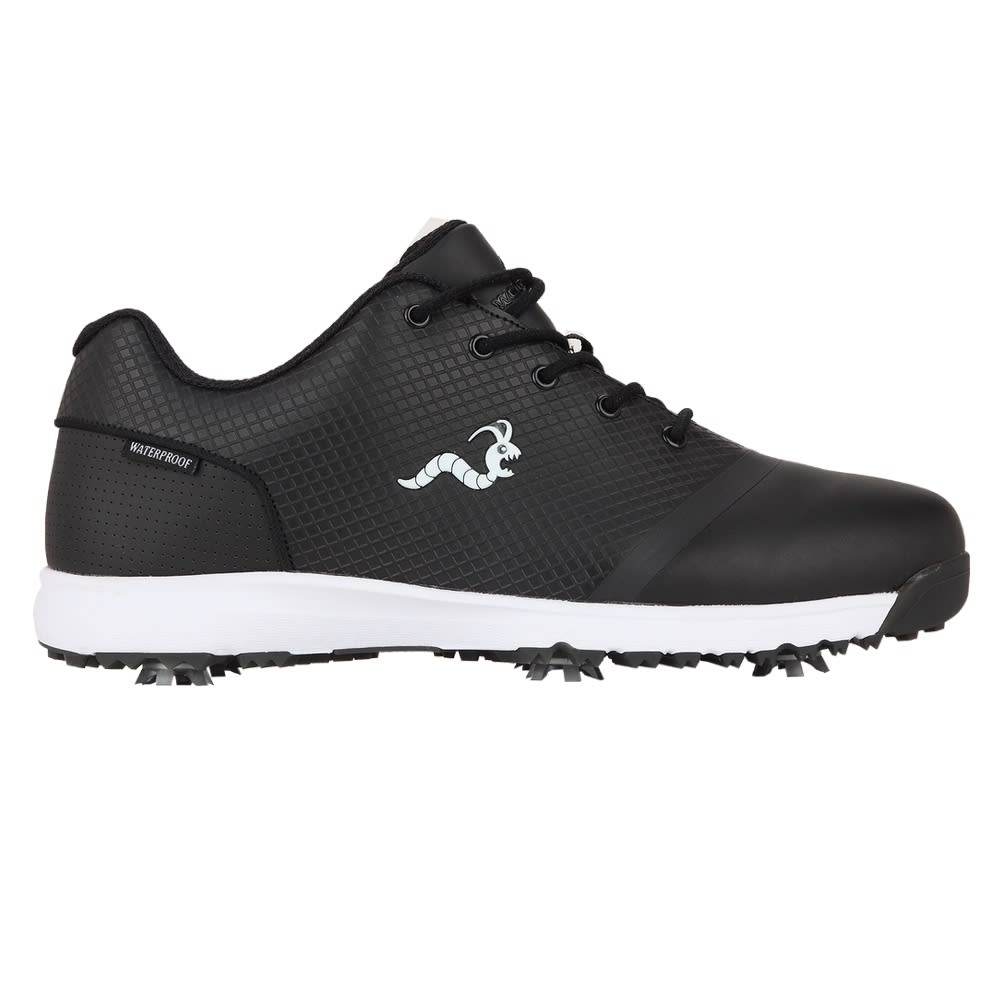 waterproof golf shoes clearance