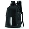 Adidas Organiser Backpack