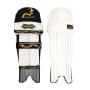 Woodworm Cricket Pioneer Batting Pads - Ambidextrous