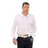 Glenmuir Rhyl Supima Cotton Long Sleeve Golf Shirt