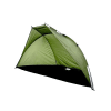 Ultra Outdoor Fishing Shelter with Bag