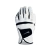 Nike Golf Dura Feel Ladies Left Hand Golf Glove