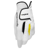 TaylorMade Rocketballz Stage 2 Glove - White Extra Large